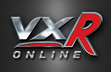 VXR Online